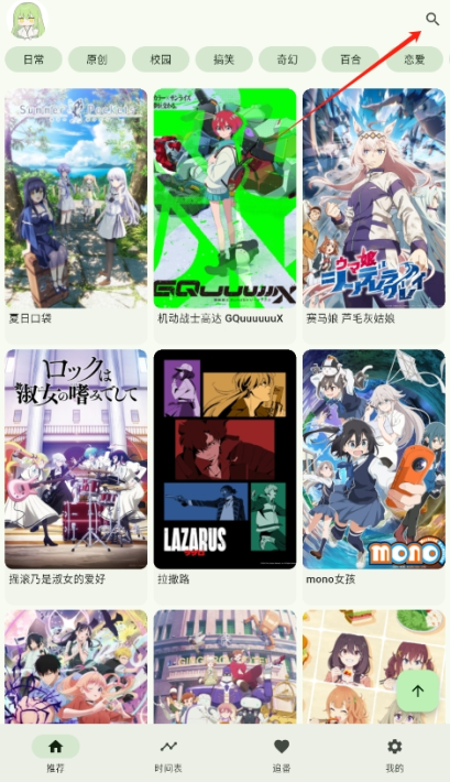 kazumiٷ