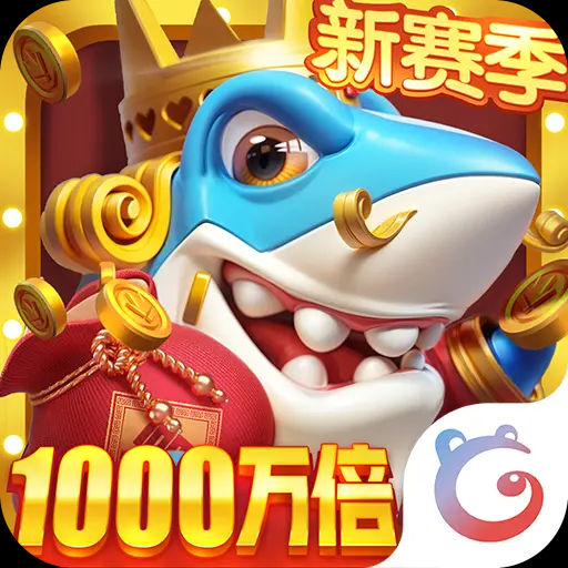 Ҧǲٷv10.2.0.0 °