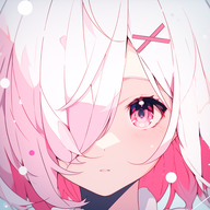 ϡٷappV4.2.6 Ѱ