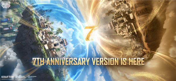 pubg mobilev3.7.0 ٷͼ0