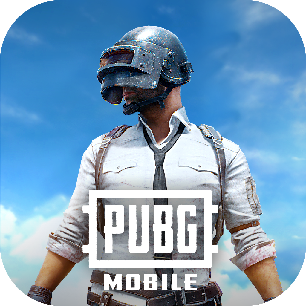 pubg2025v3.7.0 ׿