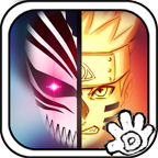 vsӰٷv1.3.7 ׿