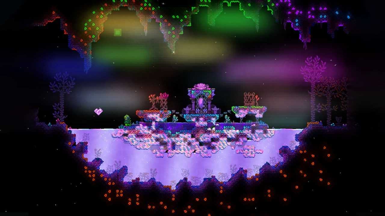 ̩1.4.4.9hdv1.4.4.9°