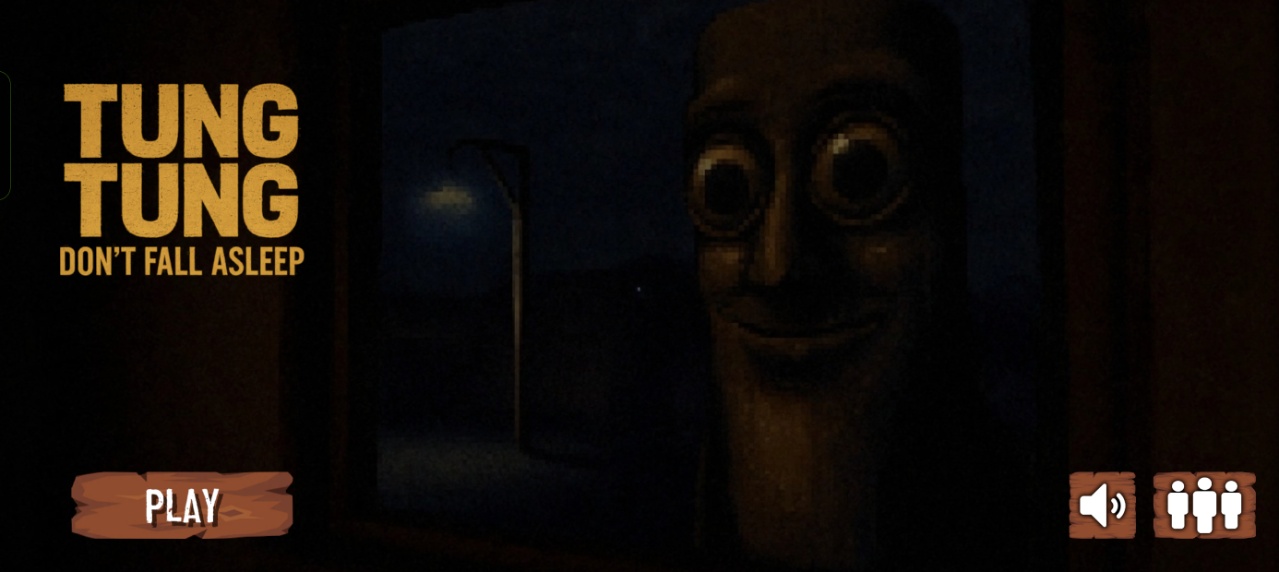 ľֲͨͨͨϷv1.1 ׿ͼ1