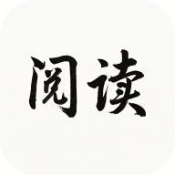 ĶFunֻv3.25.042422 °