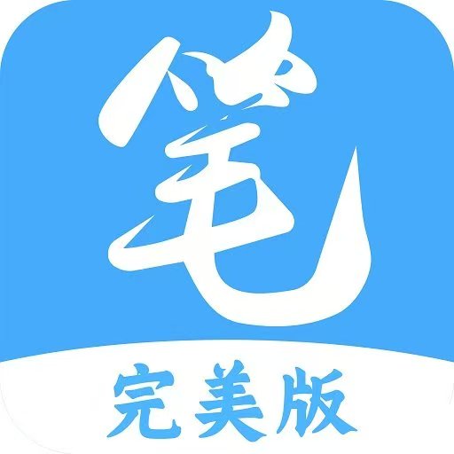 Ȥѹٷv3.6.8 ׿