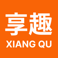 ȤƵappٷv10.0.6 ׿
