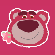ݮ׷appv1.0.0 ׿