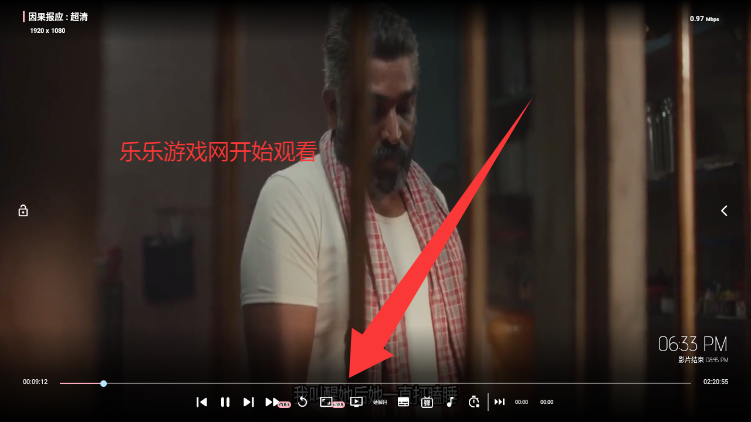 ӰTVѰappذװv3.2.2 TVͼ1