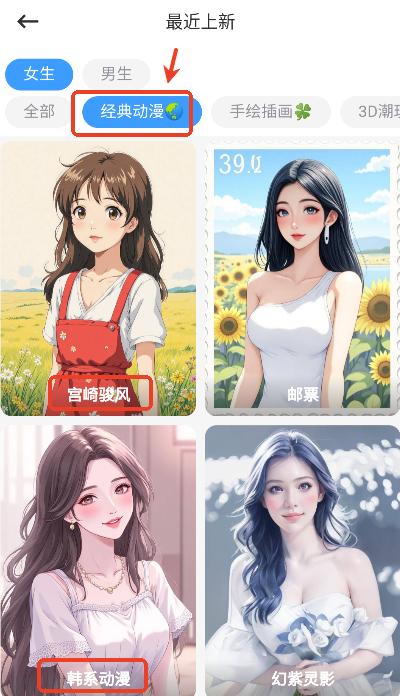 ֻ