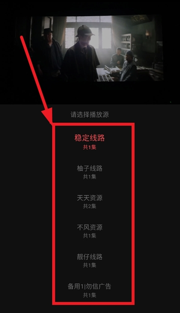 黢Ӱӹٷapp
