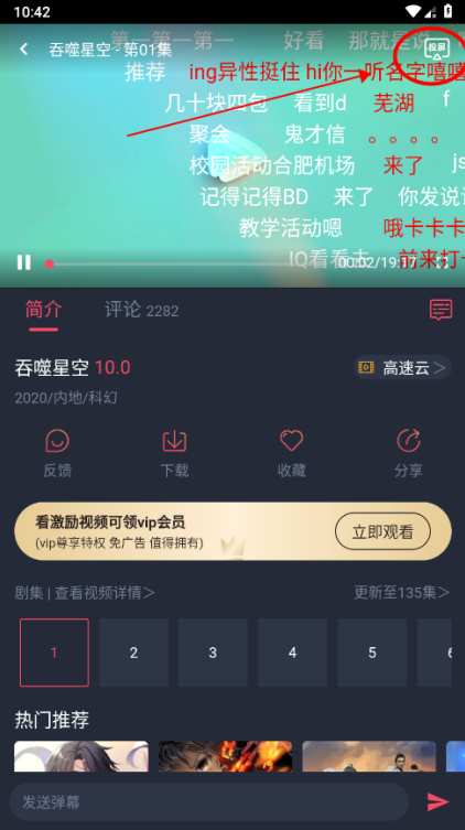 clicliappٷ°