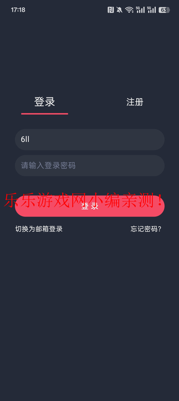ccѰ