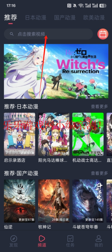 ccѰ