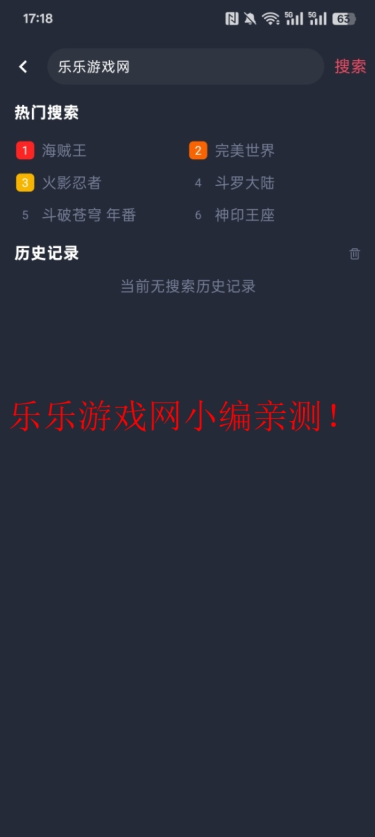 ccѰ