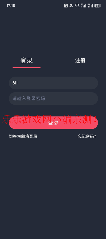 cվذװ