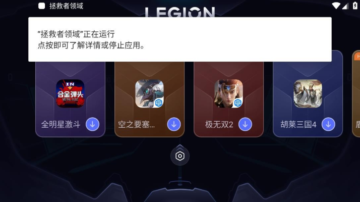 appٷ׿