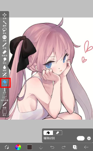˹ֻ(˼x)