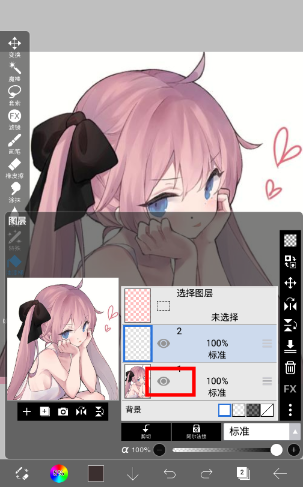 ˹ֻ(˼x)