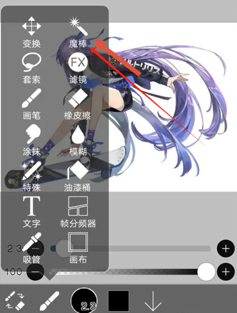 ˼xѱˢ2025°