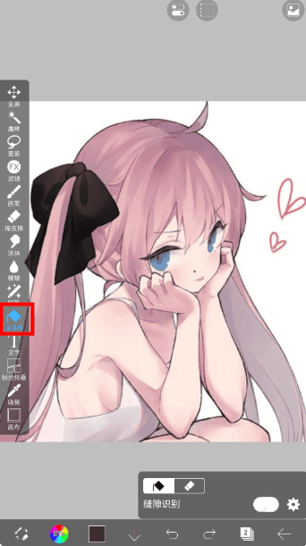 ˼x滭