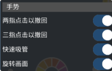 ˼x滭