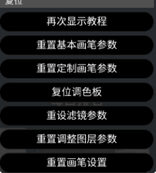 ˼x滭