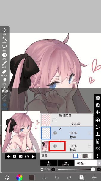 ˼x滭