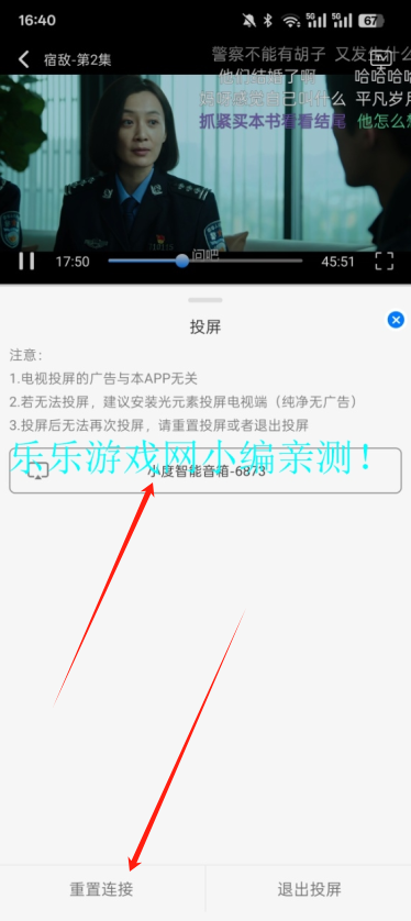 Ӱ°汾