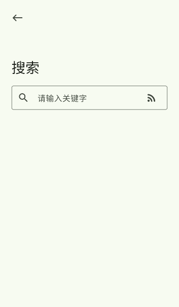 ۸̼ƻѰ