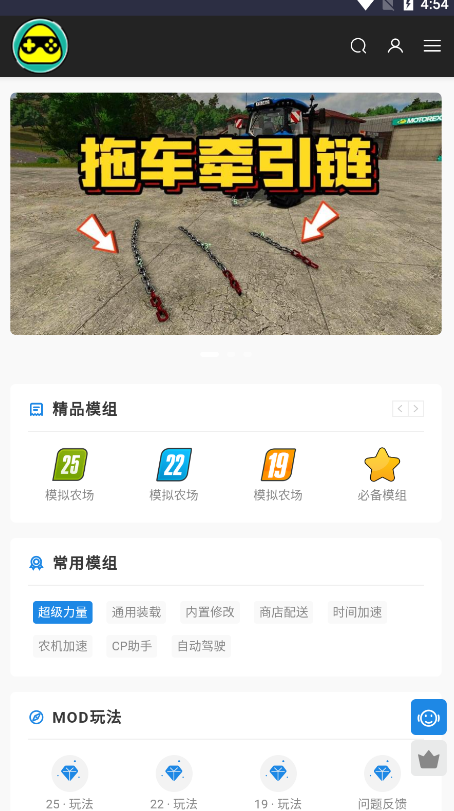 appعٷ
