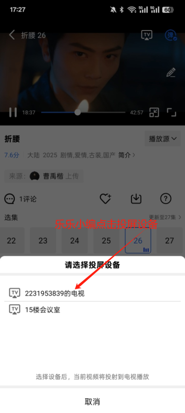 Ƶappٷ