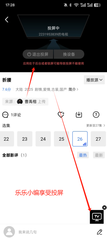 Ƶappٷ