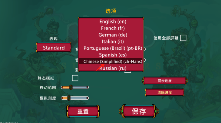 ҴΑd