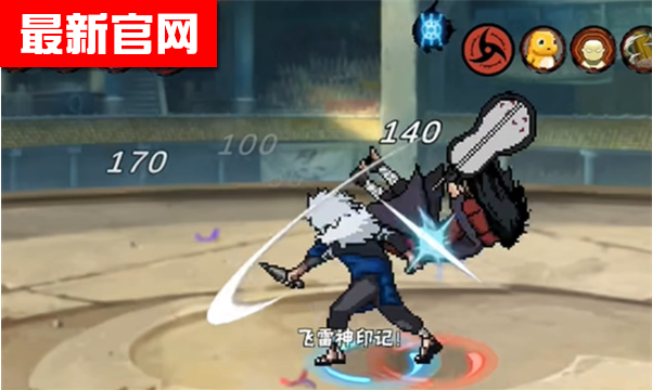 ػӰxgd