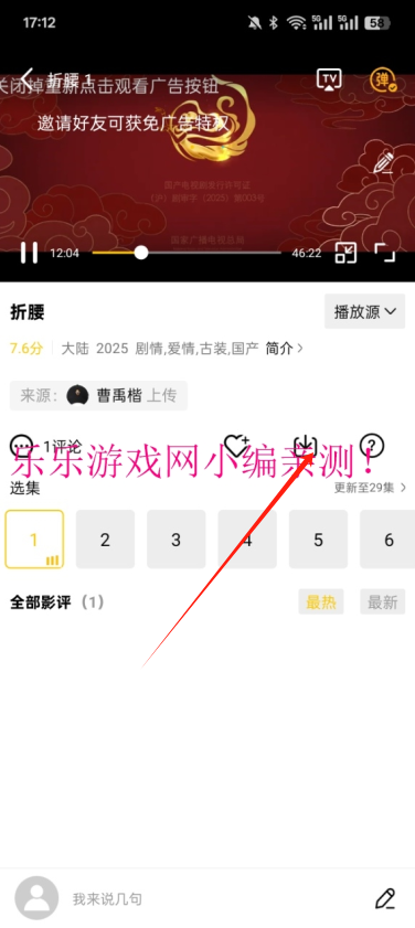 cҕlٷd2025