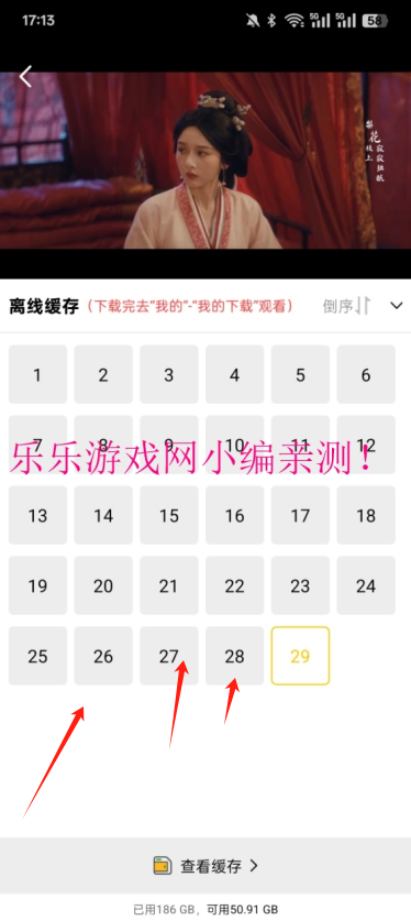 cҕlٷd2025