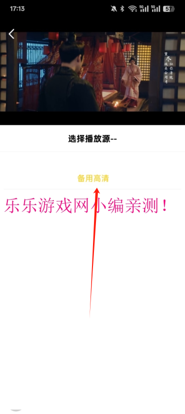 cҕlٷd2025