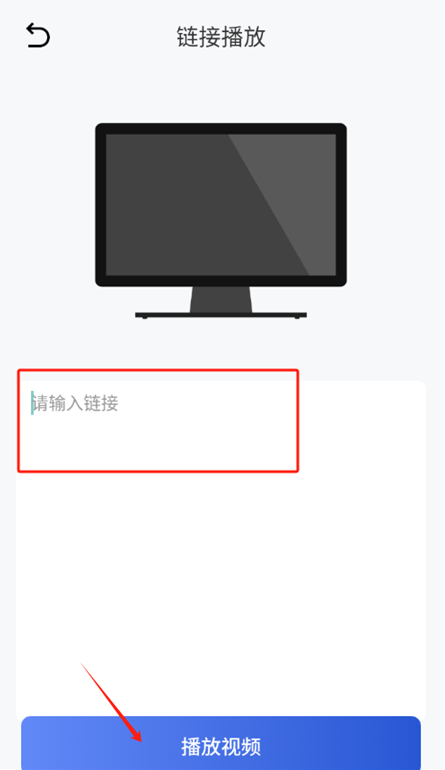 Gopeedٷ