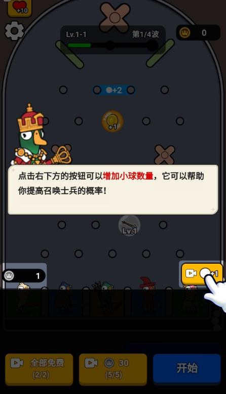 uΑd