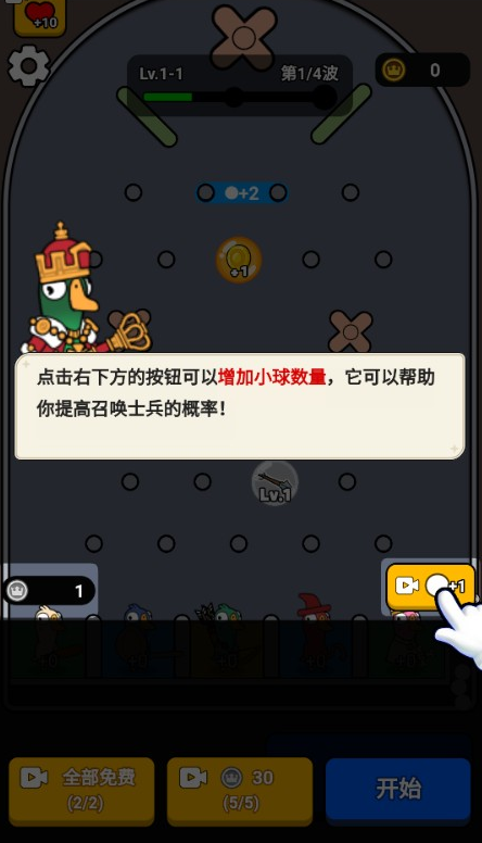 uΑd