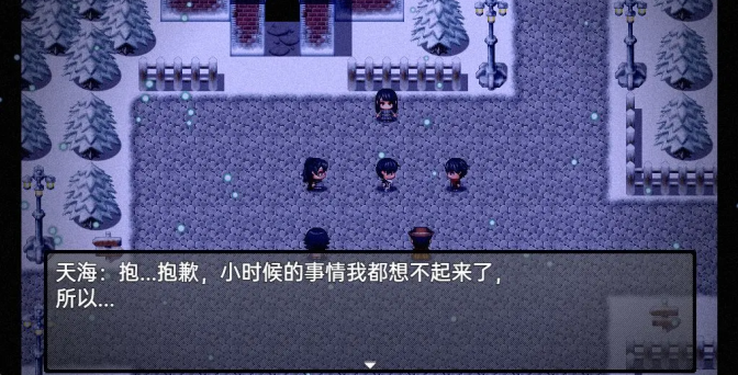 ǽRС悁^ȥ`d