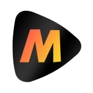 Ӱ׷app
