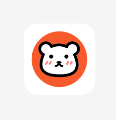 ذ׿apk