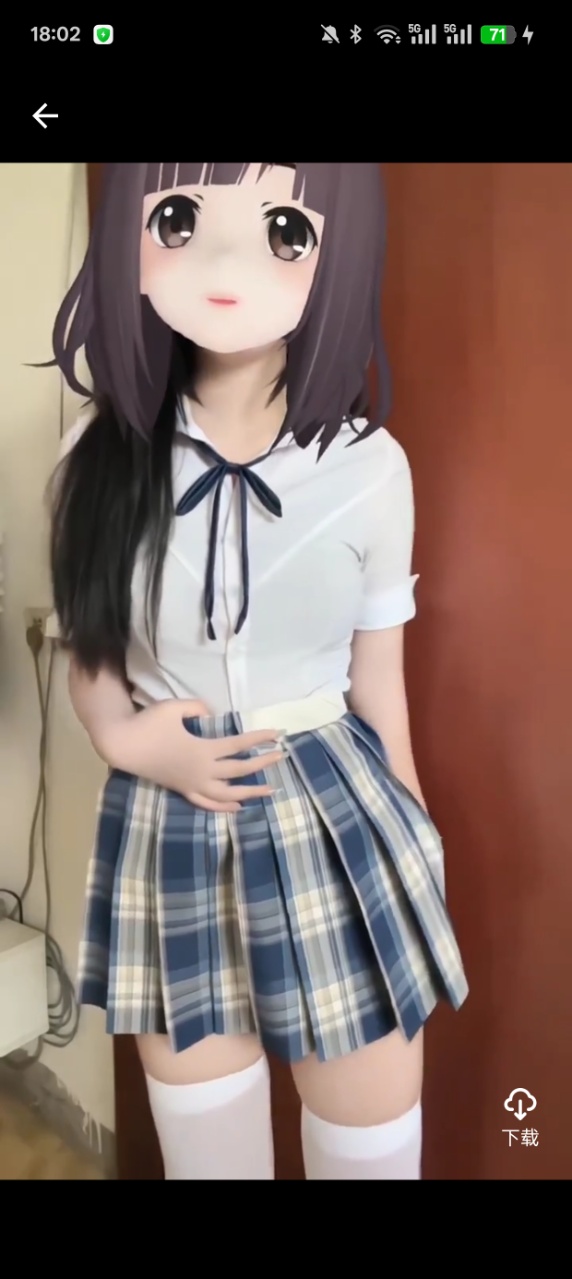 ذ׿apkv1.0.2 ׿