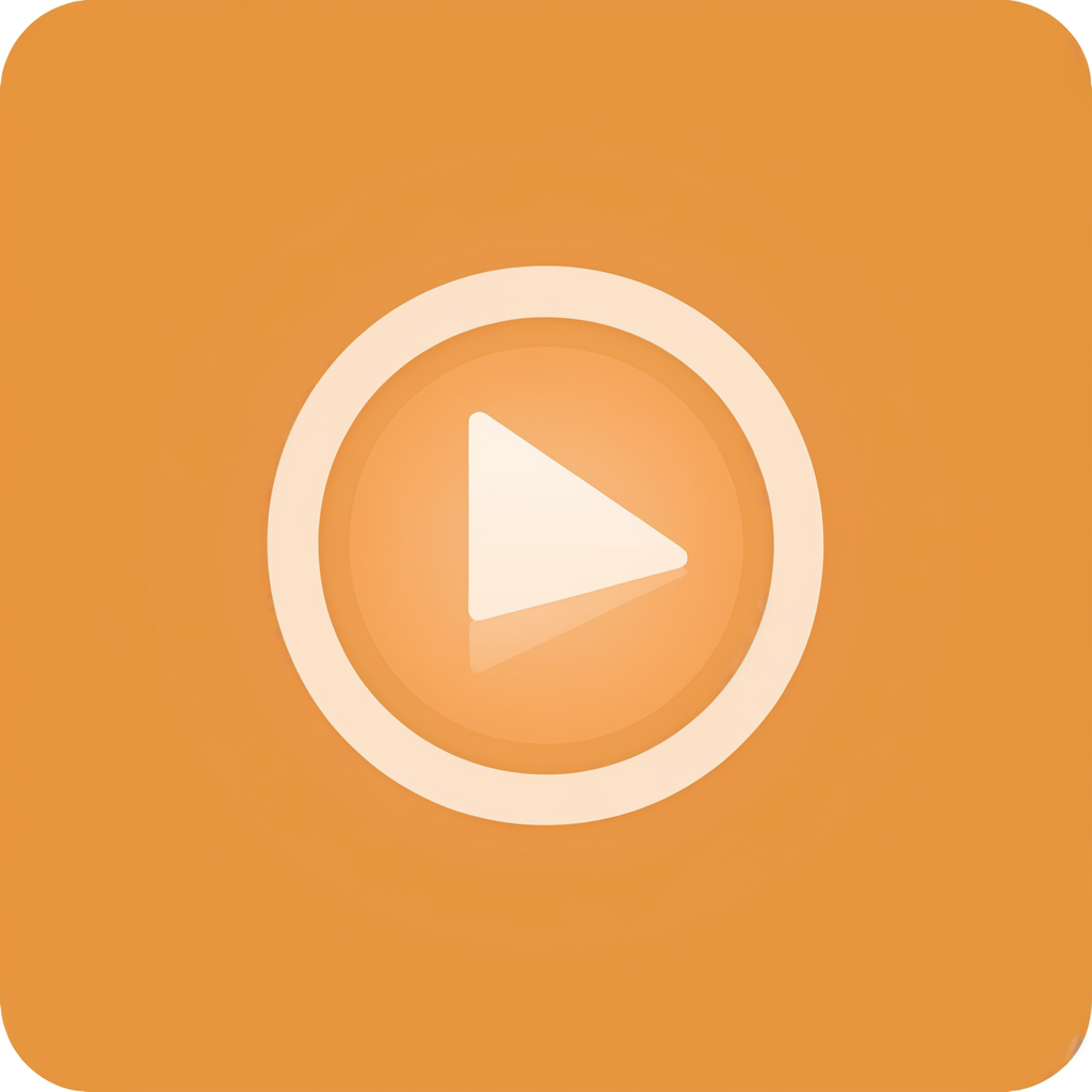 Ӱӹٷv1.0.1 ׿