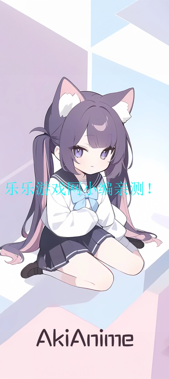 AkiAnimev2.3.1 ׿ͼ0