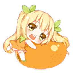 ۸̼ƻѰ