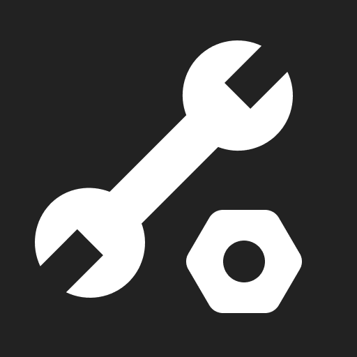 ǿʦѰv1.0.5 ׿