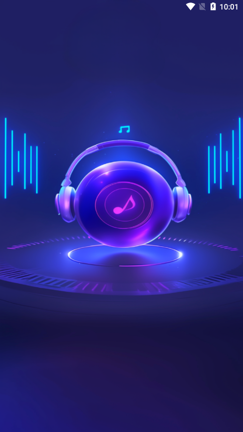 Medlyٷdv1.0 ׿